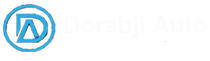 Footer Logo