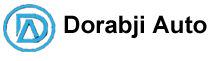 FactoryHub